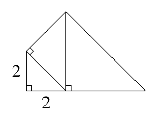 Figure for this problem