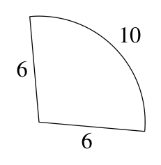 Figure for this problem