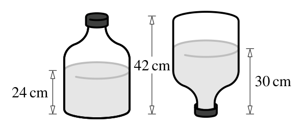 Figure for this problem