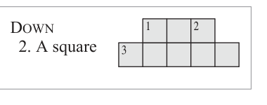 Figure for this problem