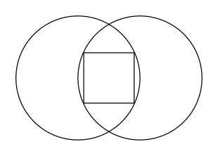 Figure for this problem
