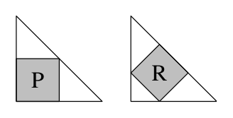 Figure for this problem