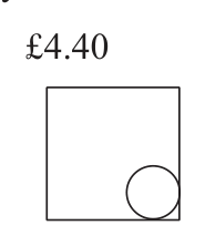 Figure for this problem