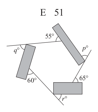 Figure for this problem