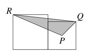 Figure for this problem