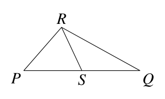Figure for this problem