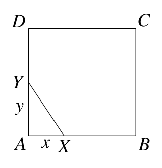 Figure for this problem