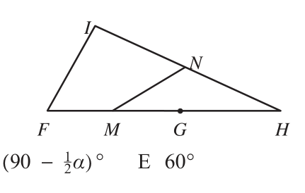 Figure for this problem