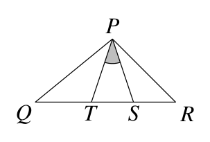 Figure for this problem