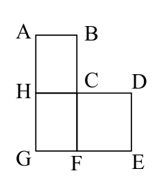 Figure for this problem