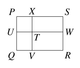 Figure for this problem
