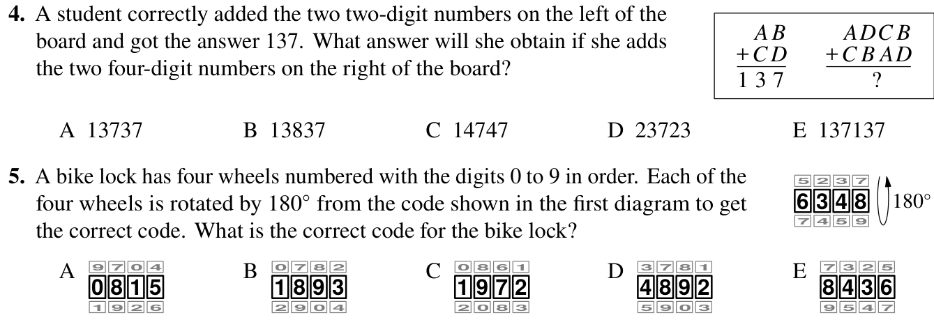 Figure for this problem