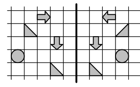 Figure for this problem