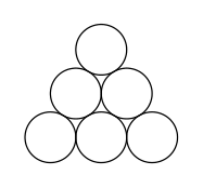 Figure for this problem