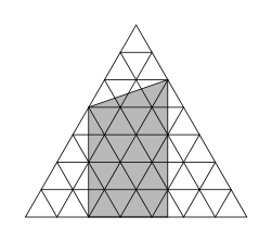 Figure for this problem