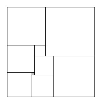 Figure for this problem
