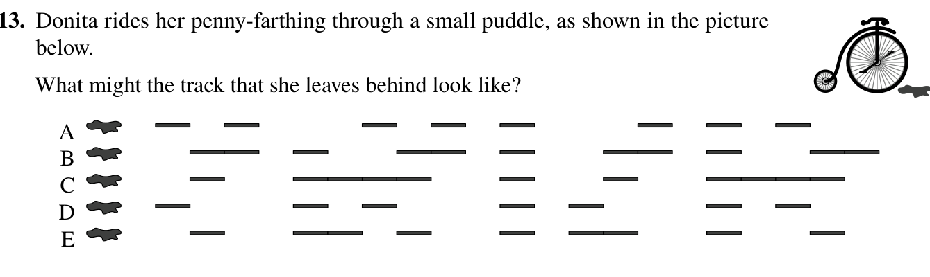 Figure for this problem
