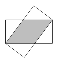 Figure for this problem