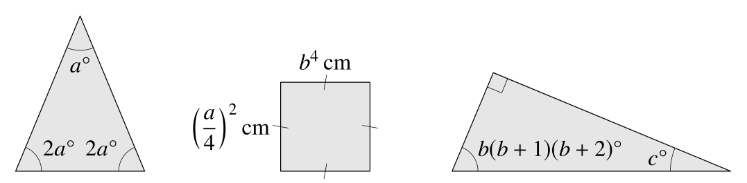 Figure for this problem