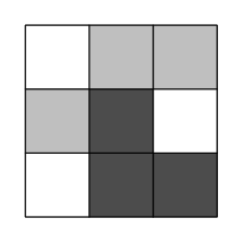 Figure for this problem