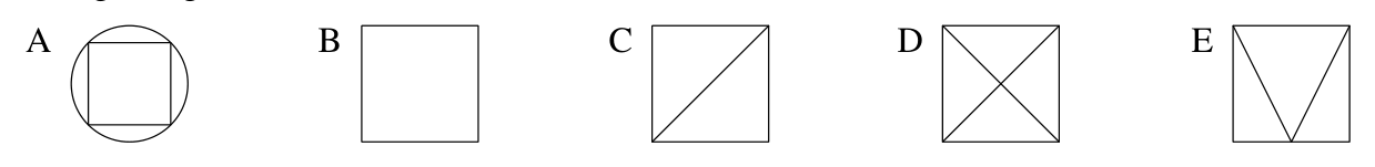 Figure for this problem