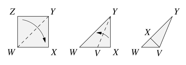 Figure for this problem