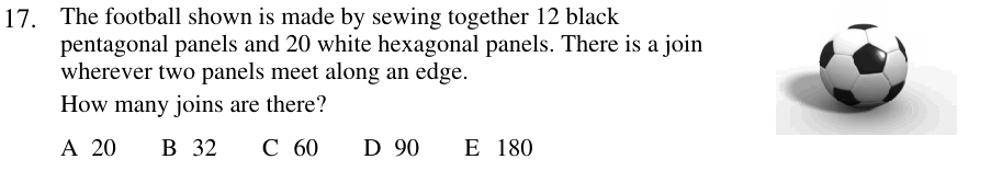 Figure for this problem
