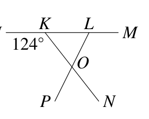 Figure for this problem