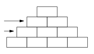 Figure for this problem
