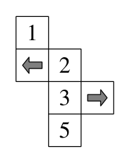 Figure for this problem