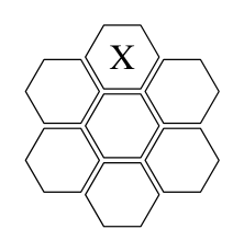Figure for this problem