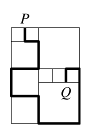 Figure for this problem
