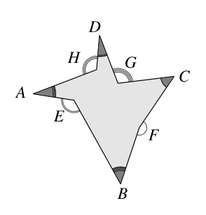 Figure for this problem