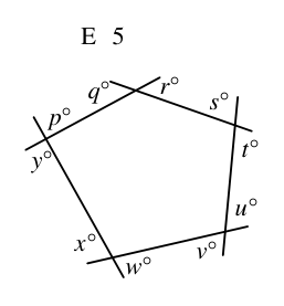 Figure for this problem