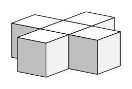 Figure for this problem