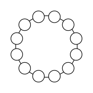 Figure for this problem