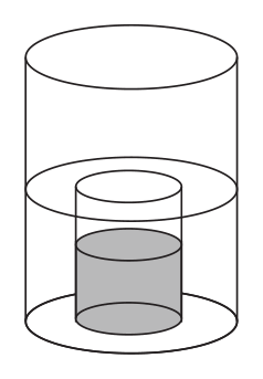 Figure for this problem