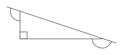 Figure for this problem