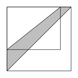Figure for this problem