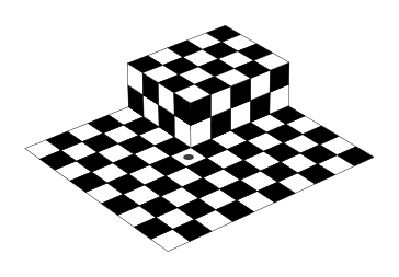 Figure for this problem