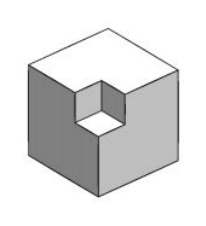 Figure for this problem
