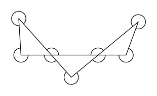 Figure for this problem