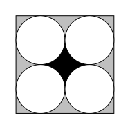 Figure for this problem