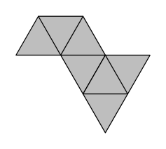 Figure for this problem