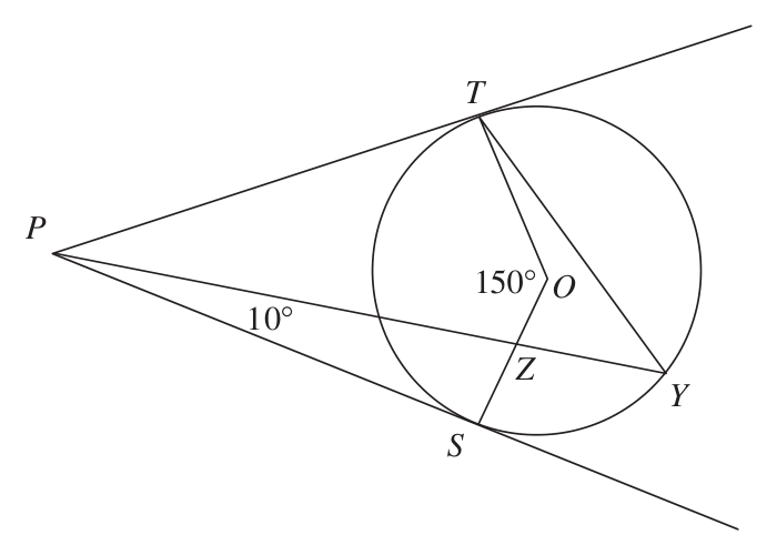 Figure for this problem