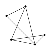 Figure for this problem