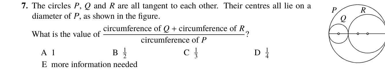 Figure for this problem