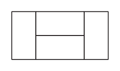 Figure for this problem