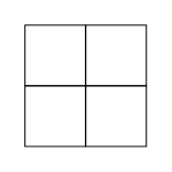 Figure for this problem