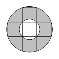 Figure for this problem
